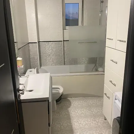 D22 Mamaia Nord Năvodari