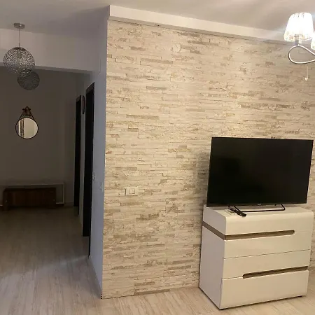 D22 Mamaia Nord